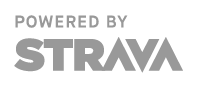 Strava Logo